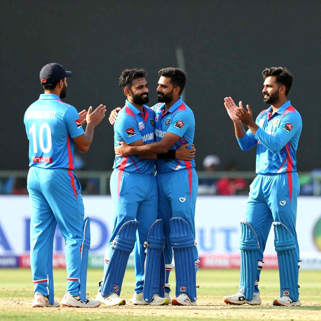 স্ক্যান থেকে চেইন: ক্রিকেটের ইনজুরি ডেটা ব্লকচেইনে উঠলে আসলে কী বদলাবে? স্ক্যান থেকে চেইন: ক্রিকেটের ইনজুরি ডেটা ব্লকচেইনে উঠলে আসলে কী বদলাবে?