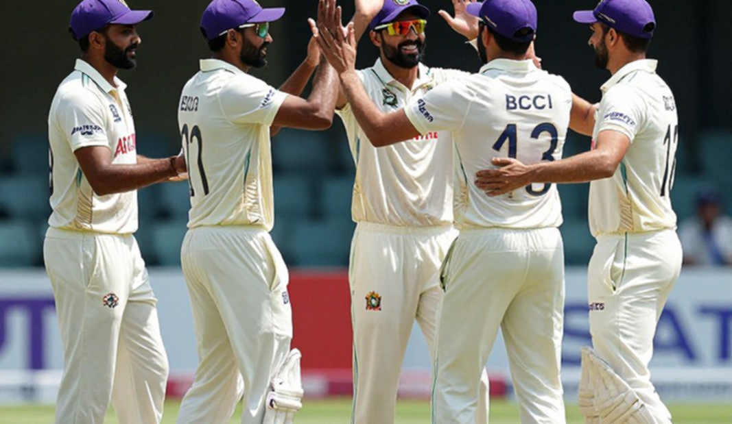এশিয়ার ক্রিকেটের আসল বায়আউট ক্লজটির নাম এনওসি