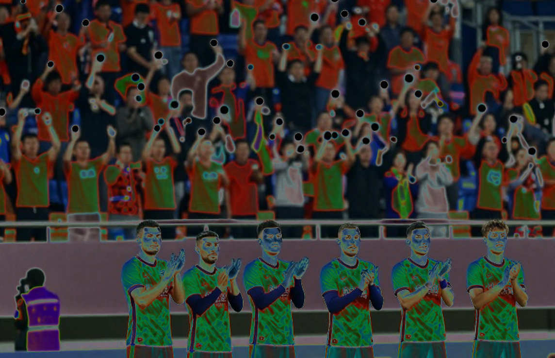 খালি ফাইল আর মিথ্যা শিরোনাম: ট্রান্সফার উইন্ডোতে তথ্যের নয়টি স্তর