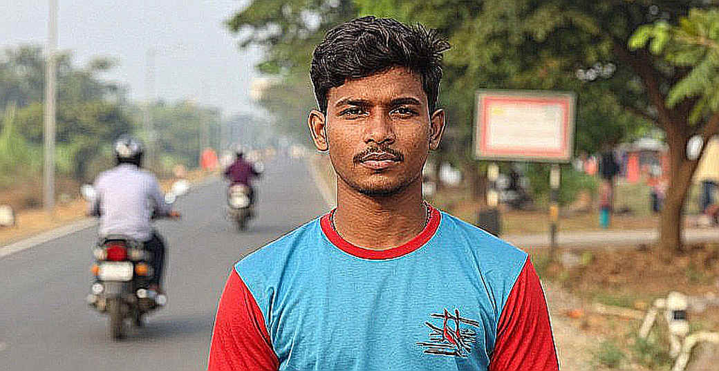 ডু-অর-ডাই ফাঁদ: এশিয়ান গেমসে ভারতের কাবাডি প্রতিরক্ষা যেখানে ইরানের হাতে ধরা পড়বে