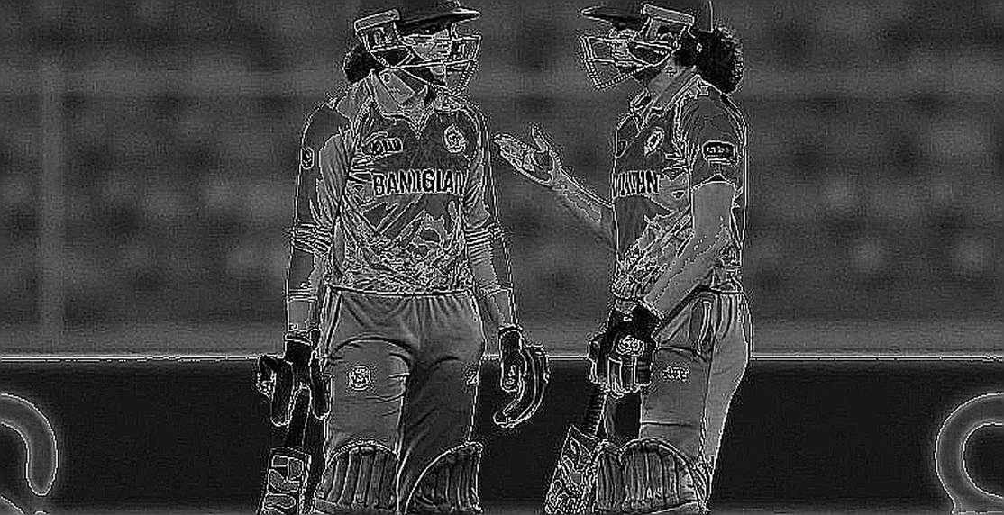 চার বছরের বিরতি, এক মাসের প্রস্তুতি: ভুবনেশ্বরের ফেরা যে প্রশ্নটা কেউ জিজ্ঞেস করছে না চার বছরের বিরতি, এক মাসের প্রস্তুতি: ভুবনেশ্বরের ফেরা যে প্রশ্নটা কেউ জিজ্ঞেস করছে না