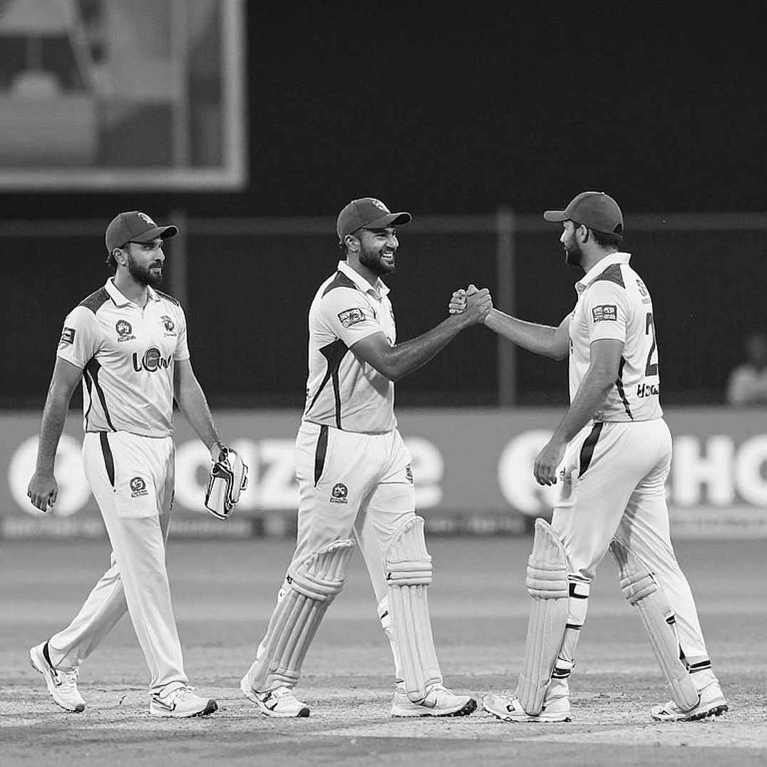 ঢাকা টেস্ট স্কোয়াড: মিরপুরের প্রথম সকালের আগেই নির্বাচকরা যে হিসাবটা শেষ করে ফেলেছেন