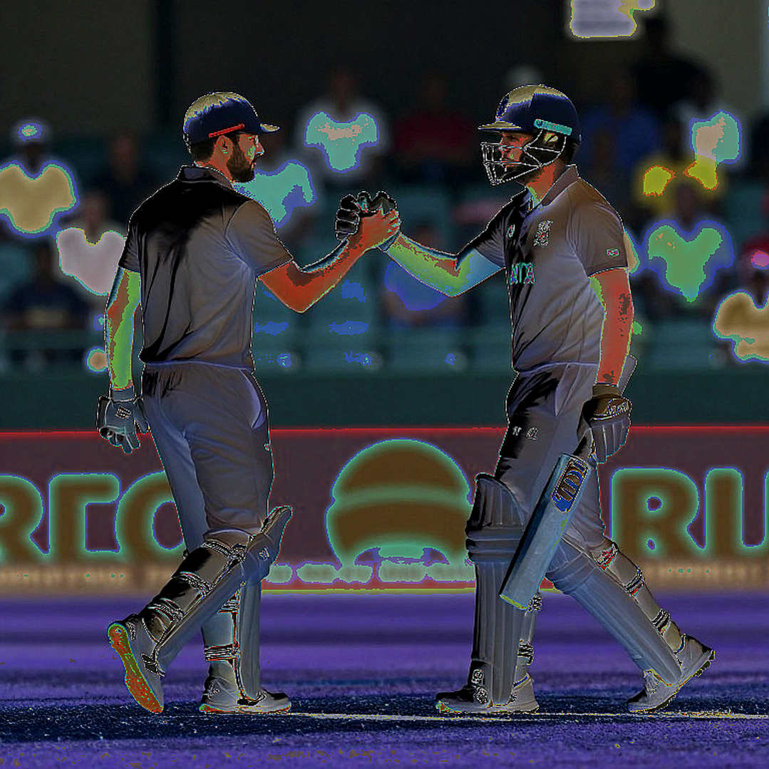 দরজা বন্ধ, জানালা খোলা: এশিয়ার নারী ক্রিকেট নিজের অবকাঠামো নিজেই বানায়