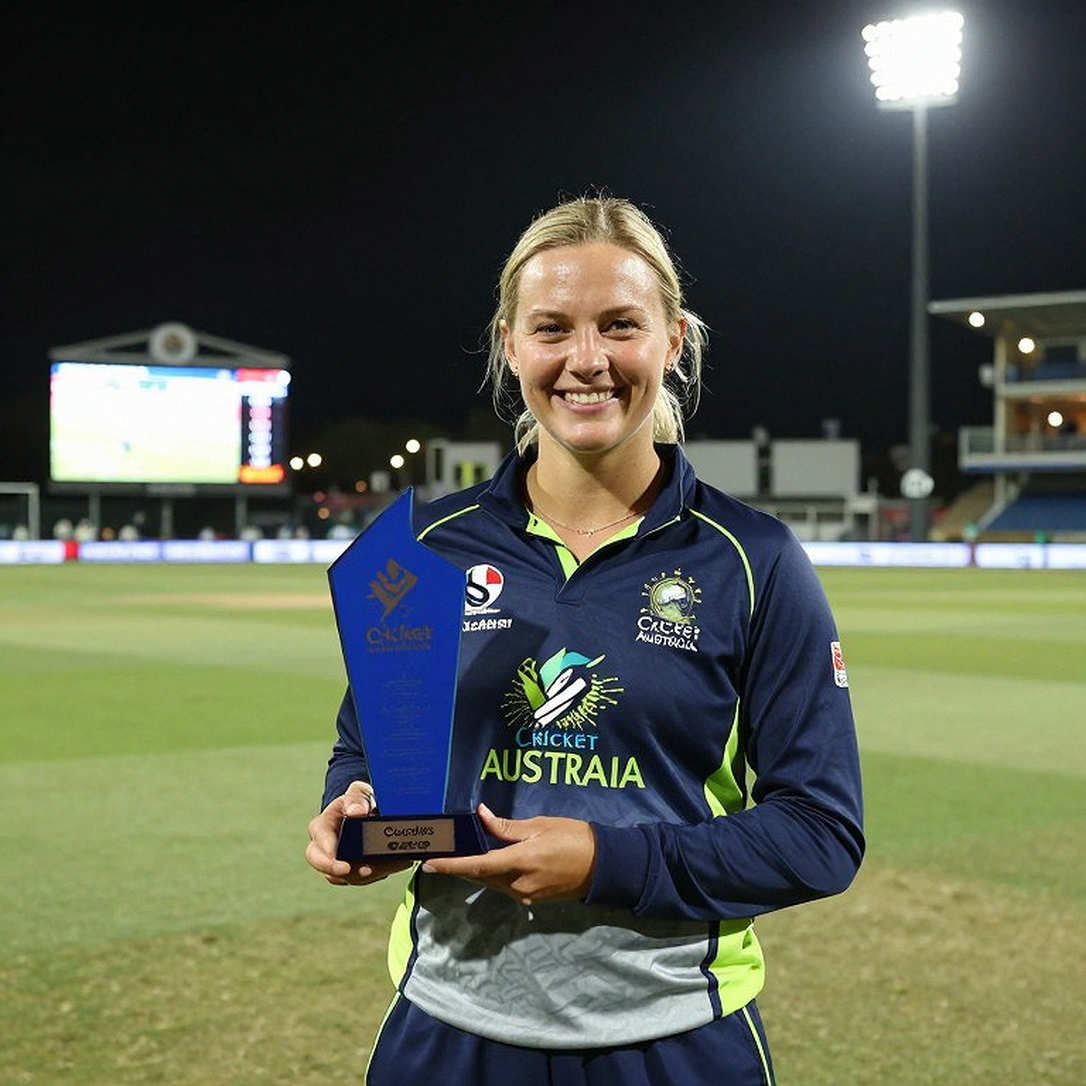 বিশ্লেষণ উৎস অনুপস্থিত: ব্লকচেইন ক্রিকেট-সংবাদ নিবন্ধ রচনা সম্ভব নয়