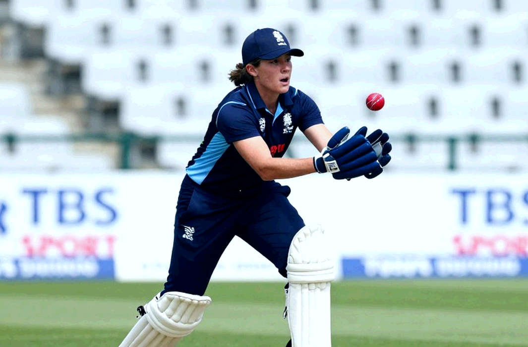 মাঝের ওভারের ধৈর্য একটা জাদুঘরের নিদর্শন: T20-র অ্যাঙ্কর তত্ত্ব ভেঙে পড়ল যেখানে