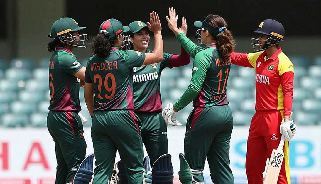 সোনার খাতা: এশিয়ান গেমস ফাইনালে আসল গল্পটা নিয়মের মার্জিনে
