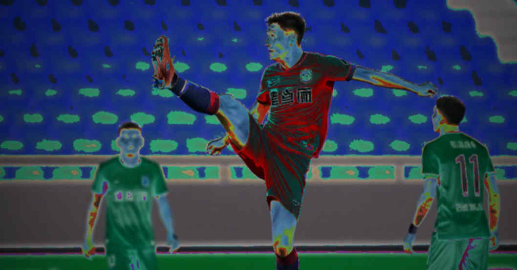 ২ থেকে ৭ — ইন্দোনেশিয়ার ৯-২ জয়ে মালয়েশিয়ার FIFA অভিযোগ, আর এক গোলের দূরত্বে ভাঙা এক স্বপ্ন
