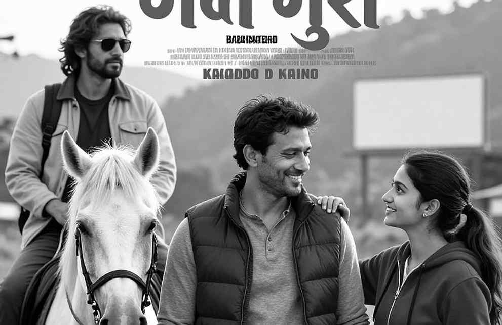 পাওয়ান সেহরাওয়াত বাদ, ১২ এশিয়ান গেমস চ্যাম্পিয়নও নেই: কমনওয়েলথ কাবাডি চ্যাম্পিয়নশিপ ২০২৬-এর ভারতের ১৭ জনের তালিকা আসলে কী বলছে