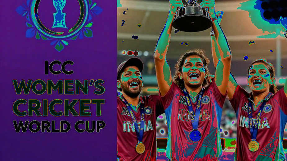 পাকিস্তানের সুপার-থ্রি: ৩৯ ক্রিকেটার, সাত ম্যাচ, আর হিসাবের বাইরে পাঁচ লাখ রুপি