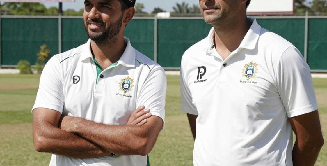 ষোলো বলের পরে যা থাকে: বৃষ্টি, রোজ বোল এবং একটি অসম্পূর্ণ লেজার