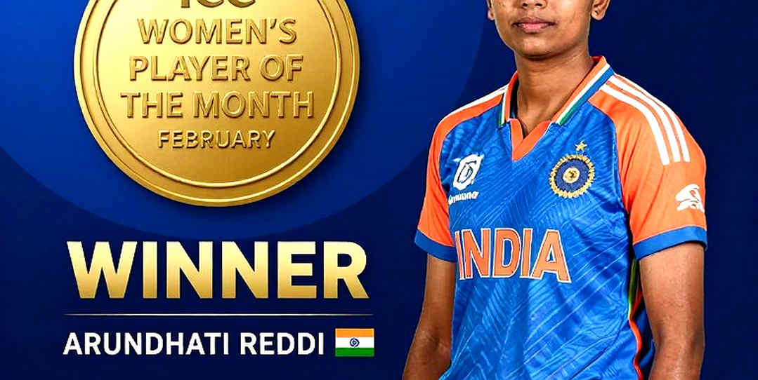 সাত মাস পর নাসিম শাহ: পাওয়ারপ্লের নিয়ন্ত্রণ যেখানে উইকেটের চেয়ে জোরে কথা বলে