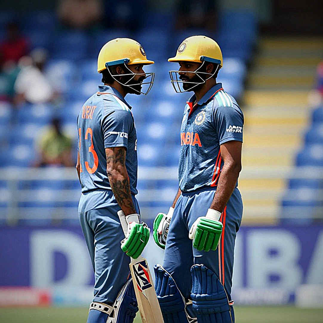 The Price of Memory: When Blockchain Comes to Buy Cricket's Emotion The Price of Memory: When Blockchain Comes to Buy Cricket's Emotion