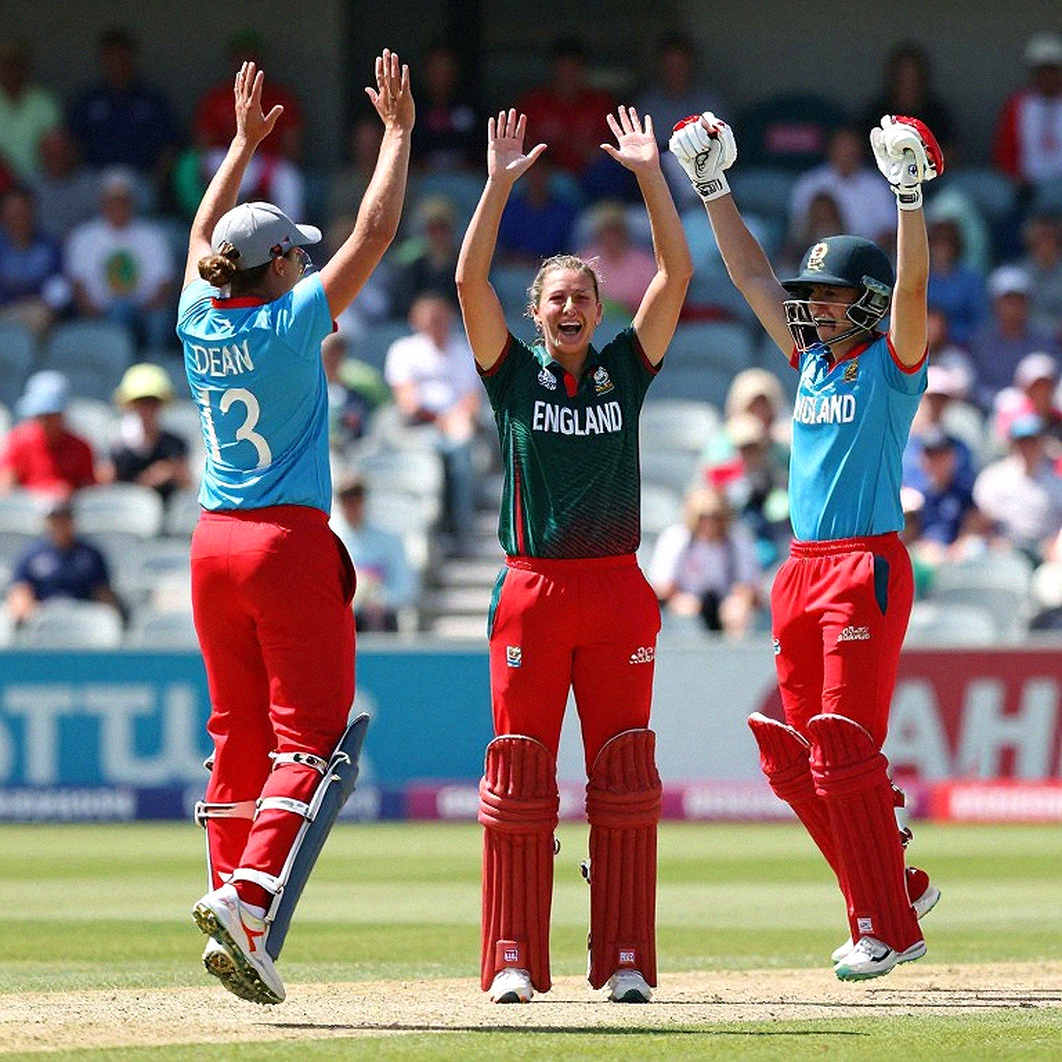 The Blank Layer: When Cricket's Youth Data File Comes Back Empty The Blank Layer: When Cricket's Youth Data File Comes Back Empty