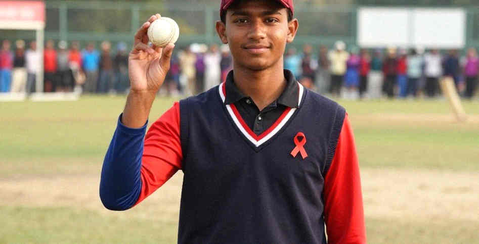 চুপ করে যাওয়া ডেটা: ক্রিকেট বিশ্লেষণের সেই ফাঁকা ঘরগুলো