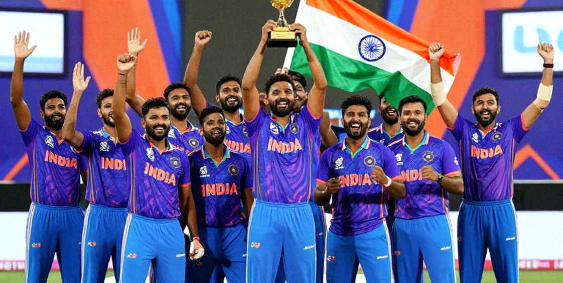 উপসাগরের অপেক্ষাগারে এশিয়ার ক্রিকেট: যেখানে নীরবতা স্কোরবোর্ডের চেয়ে বেশি বলে