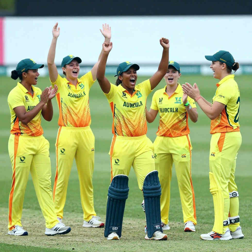 From Under-19 to the BPL: Searching for a Golden Generation in the Dust of Asian Youth Cricket From Under-19 to the BPL: Searching for a Golden Generation in the Dust of Asian Youth Cricket