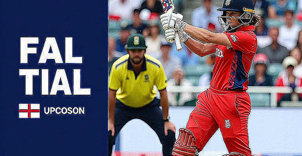 SA20 2027 নিলাম: ৭৮৯ থেকে ১৫৬, R42 মিলিয়ন পার্স আর ছয় দলের বাজার-গণিত