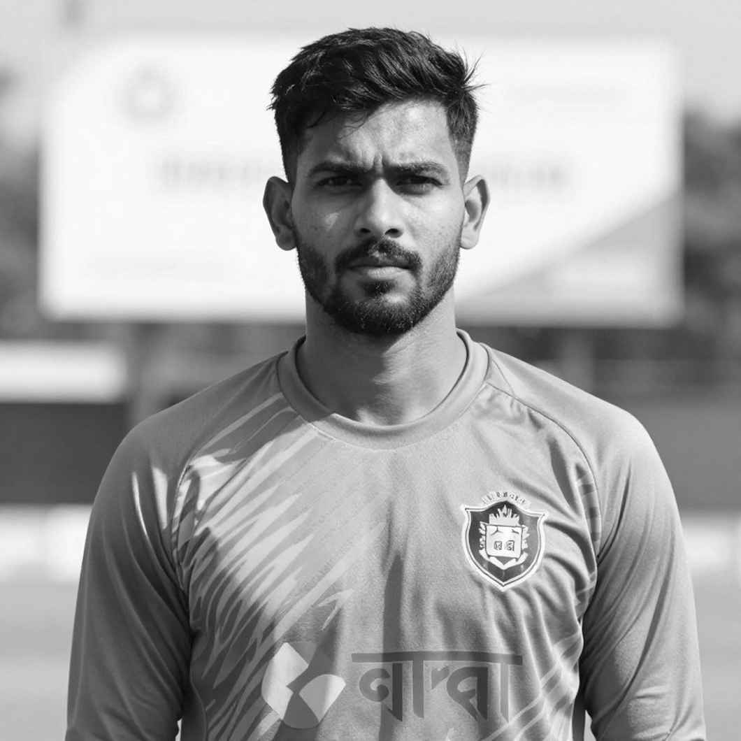দুই মিনিট, একটি ছেঁড়া স্ট্র্যাপ আর একটি অনাথ ঘড়ি: টাইমড আউটের প্রকৃত গল্প