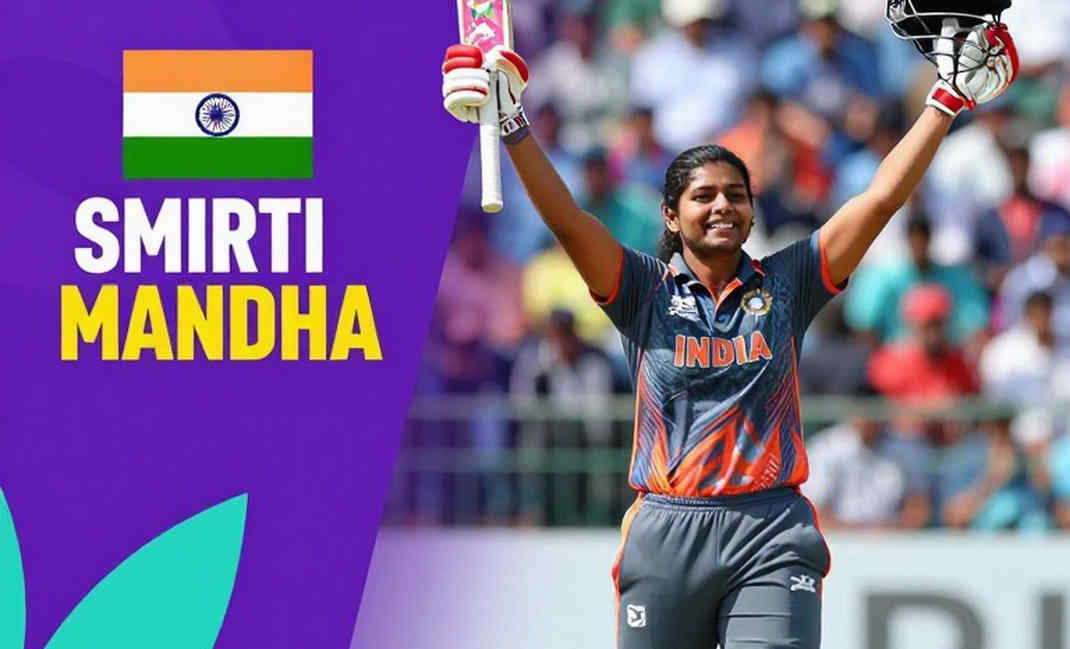 মিরপুরের ঘাস আর শুকনো ভিত: পিচ প্রশ্নে বাংলাদেশের নীরবতা, চেজের তিনটি চলক
