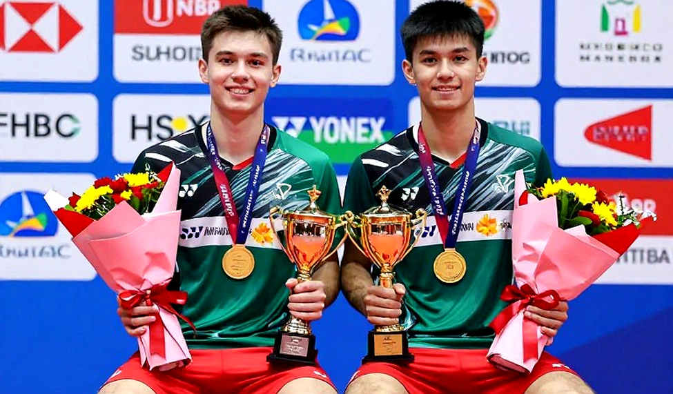 লক্ষ্য সেনের এশিয়ান গেমস ২০২৬: হারটা কোথায় শুরু হয়েছিল লক্ষ্য সেনের এশিয়ান গেমস ২০২৬: হারটা কোথায় শুরু হয়েছিল