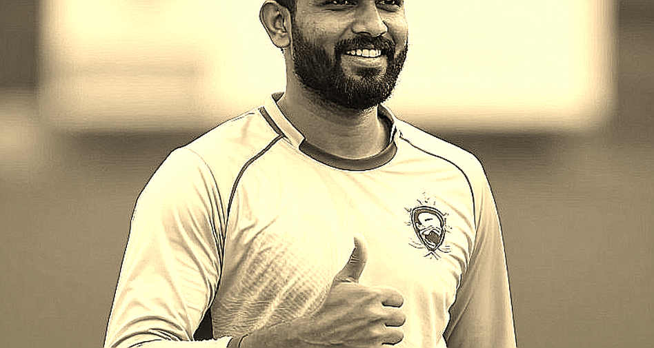 বুলেটপ্রুফ কথা, ভঙ্গুর পিঠ: বুমরাহর ভার কে হিসাব রাখে বুলেটপ্রুফ কথা, ভঙ্গুর পিঠ: বুমরাহর ভার কে হিসাব রাখে