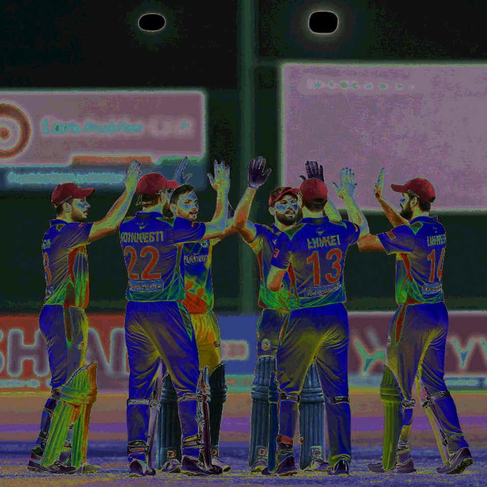 বুলেটপ্রুফ কথা, ভঙ্গুর পিঠ: বুমরাহর ভার কে হিসাব রাখে বুলেটপ্রুফ কথা, ভঙ্গুর পিঠ: বুমরাহর ভার কে হিসাব রাখে