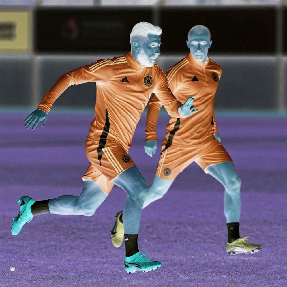Blockchain in Football: The Ledger's Promise and the Audit of Invisible Costs Blockchain in Football: The Ledger's Promise and the Audit of Invisible Costs