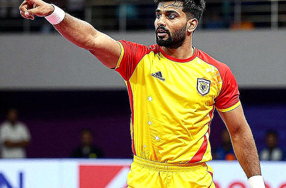 কাবাডি চ্যাম্পিয়ন্স লিগ: ১৯.২ লাখের সিলিং, হরিয়ানার পাঁচ শহর আর একটা লিগের আত্মপরিচয়ের সংকট