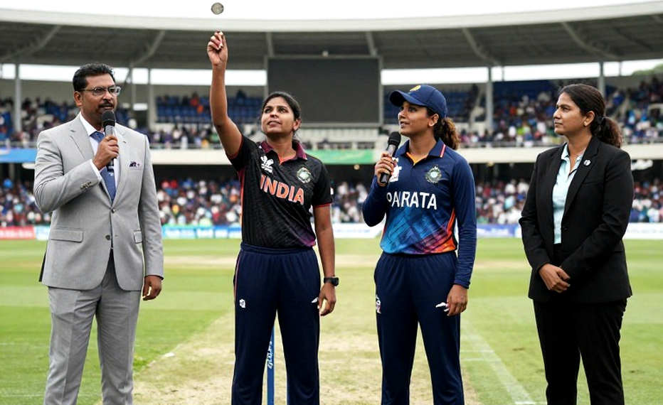 প্রত্যাবর্তনে গর্ব, কিন্তু কখনও তাড়া করিনি: ভুবনেশ্বরের স্বীকারোক্তি, পরিসংখ্যান বলছে ভিন্ন গল্প