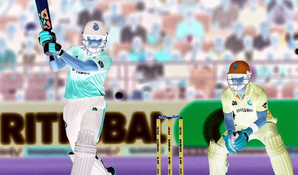From Khulna's Soil to Abu Dhabi's Turn: The Real Arithmetic of Bangladesh vs Afghanistan