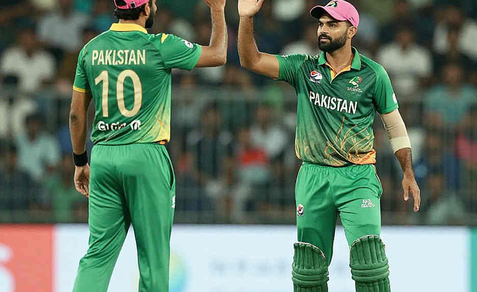 ডেটার নীরবতা: ক্রিকেটের অদৃশ্য পাইপলাইন যেভাবে ম্যাচের গল্প লেখে