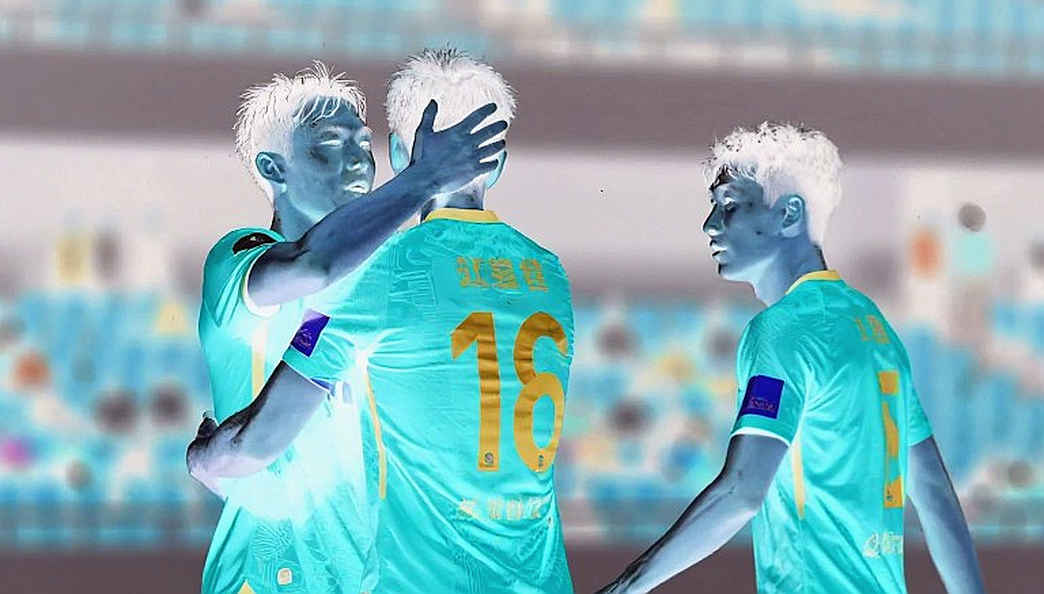 শূন্য তথ্যপয়েন্টের প্রতিবেদন: যখন ট্রান্সফার সংবাদ হয়ে ওঠে ফাঁকা কাগজ