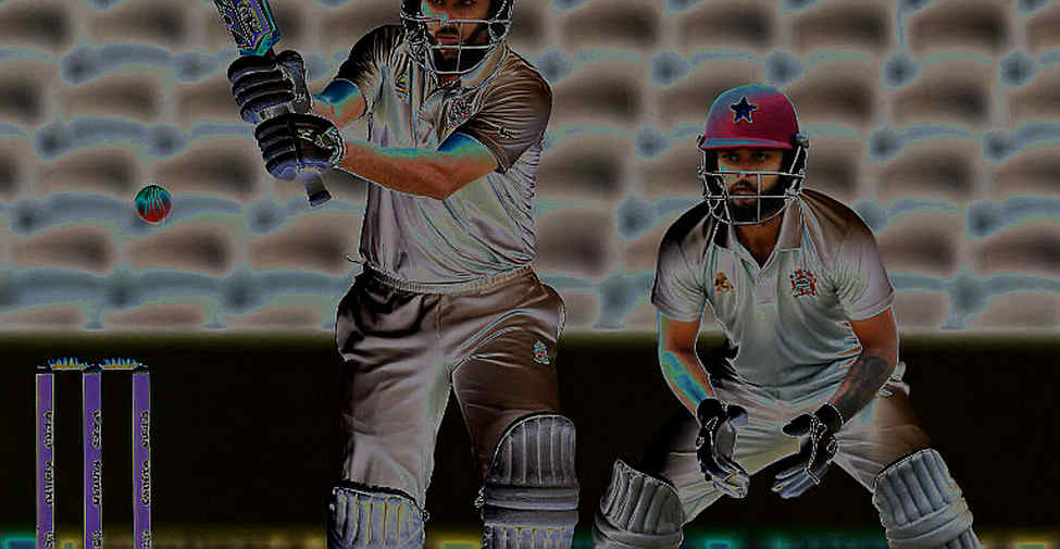 খালি গ্যালারির লেজার: ক্রিকেটের ভূত-খেলায় হোম-অ্যাডভান্টেজের কোন অংশটা আসলে সত্যি ছিল