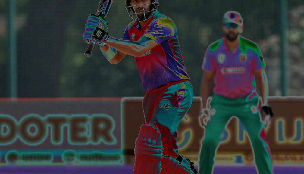 অপরিবর্তনীয় লেজার: যুব ক্রিকেটের বয়স-যাচাই আর ব্লকচেইনের নথি-সত্যতা অপরিবর্তনীয় লেজার: যুব ক্রিকেটের বয়স-যাচাই আর ব্লকচেইনের নথি-সত্যতা