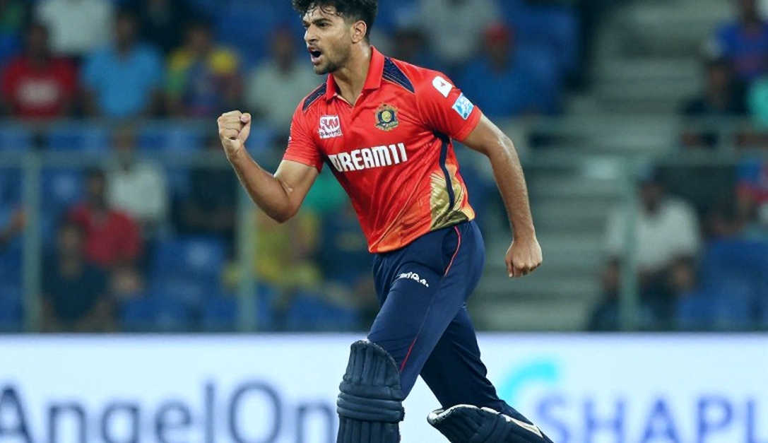 সব ঘর ভরা, তবু স্কোরকার্ড নীরব: ক্রিকেট-বিশ্লেষণের নীরব ব্যর্থতা