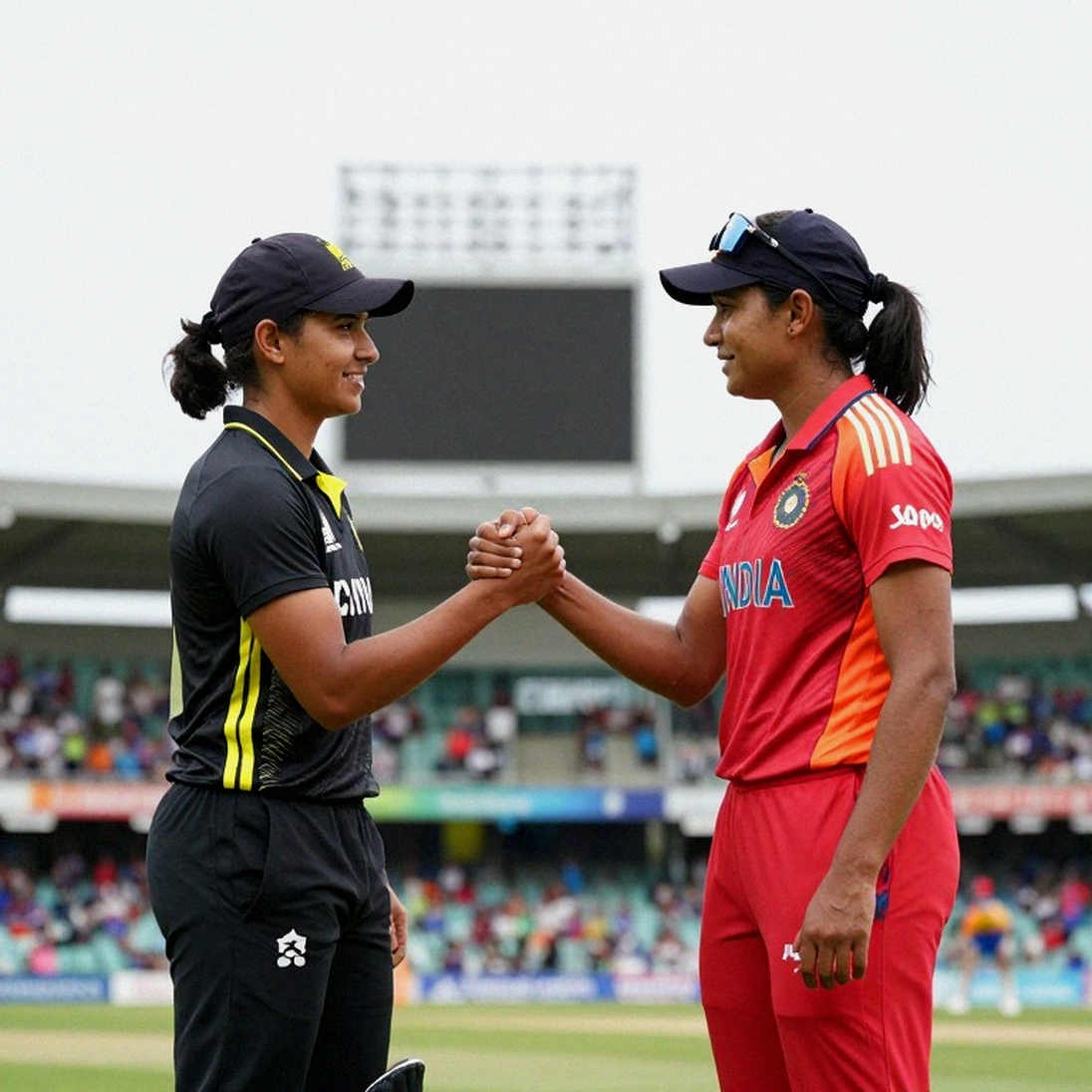 শূন্য ইনপুটের সততা: ফাঁকা খাতায় ক্রিকেট-বিশ্লেষণ কেন মিথ্যা লিখতে অস্বীকার করে শূন্য ইনপুটের সততা: ফাঁকা খাতায় ক্রিকেট-বিশ্লেষণ কেন মিথ্যা লিখতে অস্বীকার করে