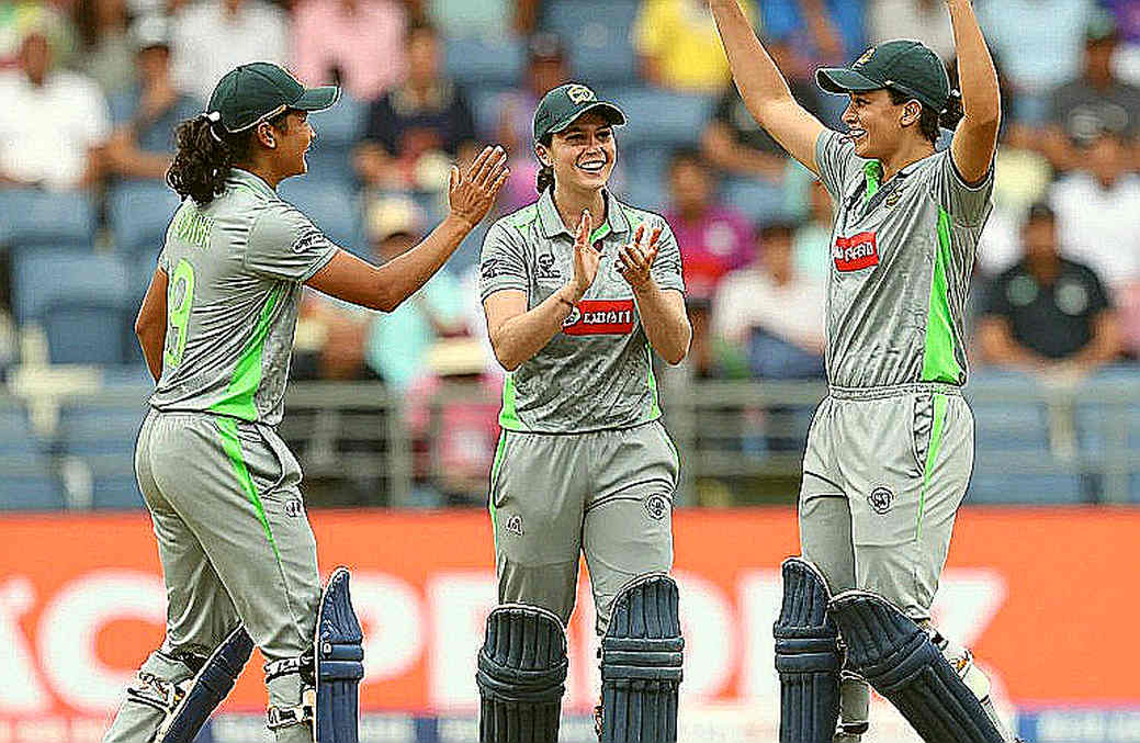 শূন্য ইনপুটের সততা: ফাঁকা খাতায় ক্রিকেট-বিশ্লেষণ কেন মিথ্যা লিখতে অস্বীকার করে শূন্য ইনপুটের সততা: ফাঁকা খাতায় ক্রিকেট-বিশ্লেষণ কেন মিথ্যা লিখতে অস্বীকার করে