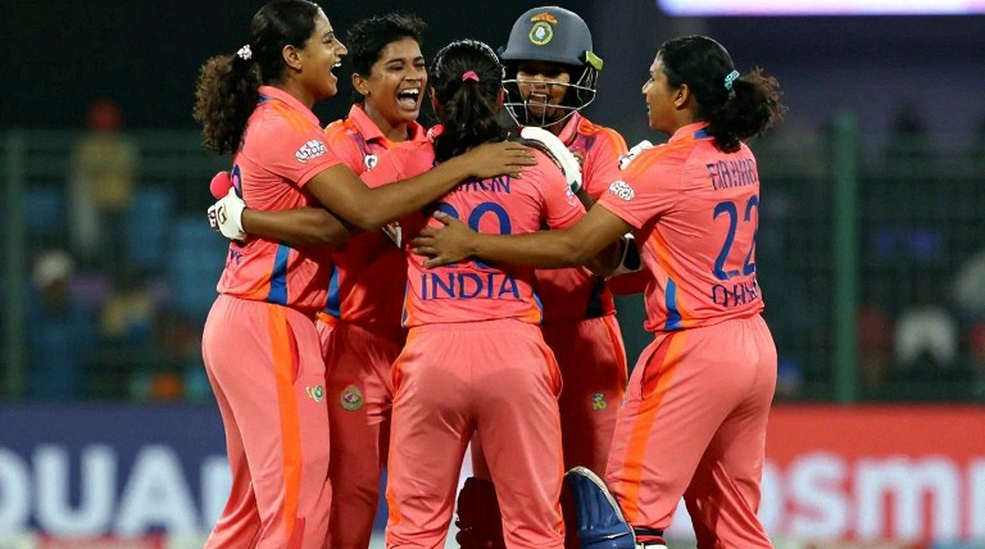 রাবাডা ছাড়া ডারবানের টেস্ট: নর্টজের ফেরা, দুই স্পিনারের জুয়া আর এক অনুপস্থিতির শব্দ