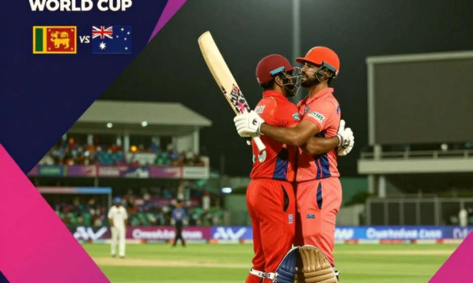 ফিটনেস সাপেক্ষে: বুমরাহর ফেরা নয়, পন্তের বন্ধনীটাই এই সিরিজের আসল স্কোয়াড ঘোষণা