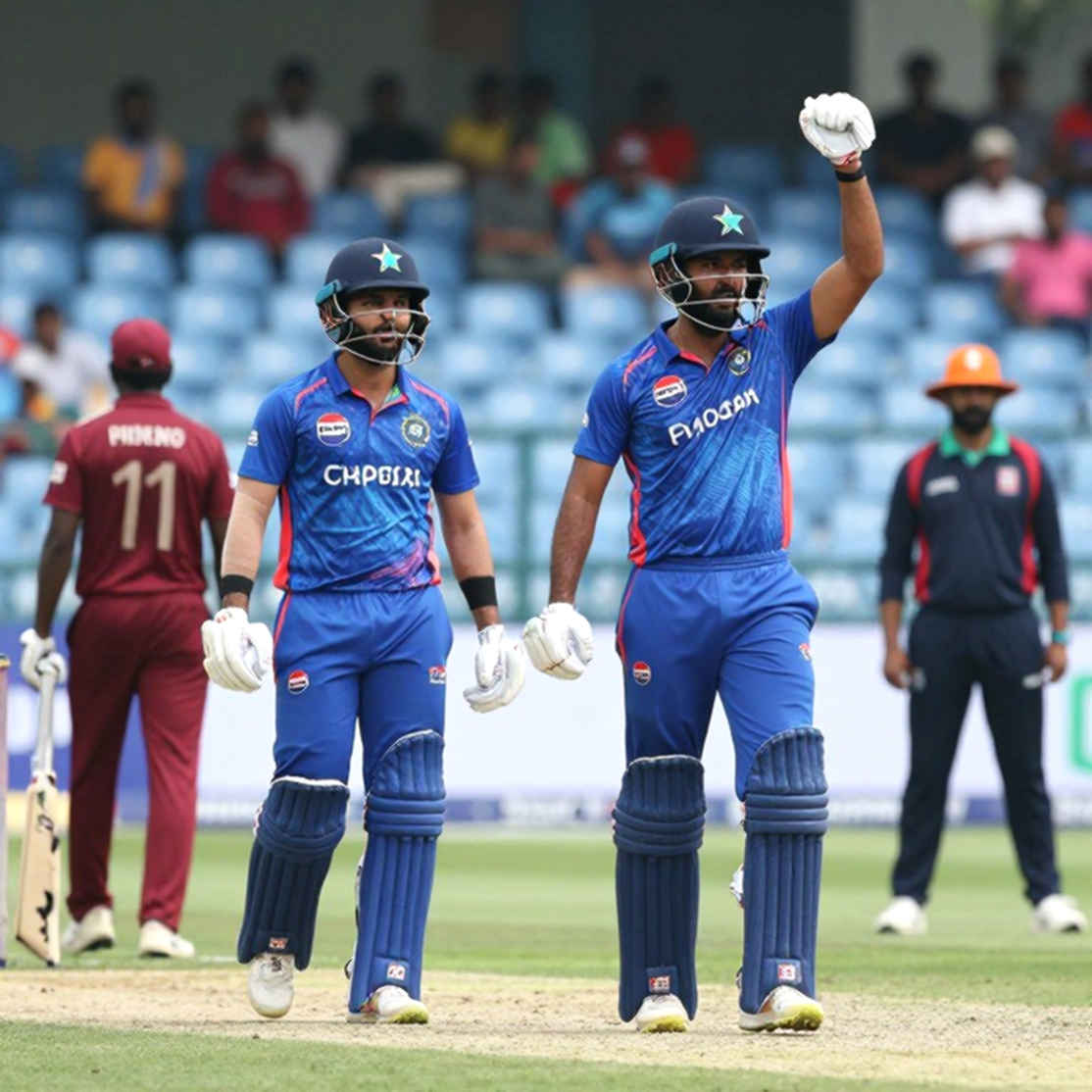 ফ্যান টোকেন, ডেটা-অধিকার আর অকশন পার্স: এশিয়ান ফ্র্যাঞ্চাইজি ক্রিকেটের ট্রান্সফার উইন্ডোতে আসল সংকেত কোথায় ফ্যান টোকেন, ডেটা-অধিকার আর অকশন পার্স: এশিয়ান ফ্র্যাঞ্চাইজি ক্রিকেটের ট্রান্সফার উইন্ডোতে আসল সংকেত কোথায়