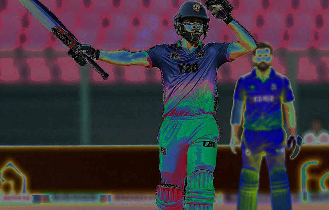 ভুল লেবেল, নীরব বানানো তথ্য এবং অডিট ট্রেইল: ক্রিকেট ডেটা পাইপলাইনের অখণ্ডতা প্রশ্ন ভুল লেবেল, নীরব বানানো তথ্য এবং অডিট ট্রেইল: ক্রিকেট ডেটা পাইপলাইনের অখণ্ডতা প্রশ্ন