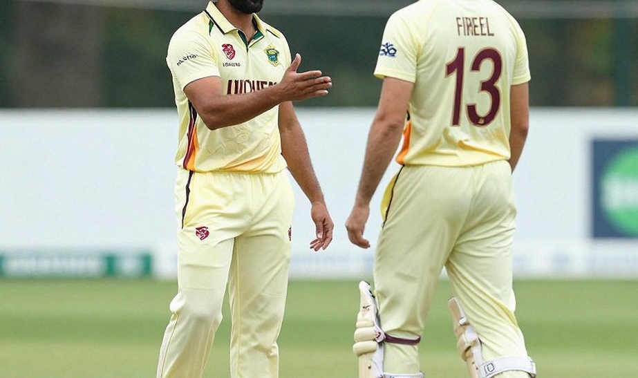 অ্যান্ডারসনের ল্যাঙ্কাশায়ার বিদায়: ১৯ অক্টোবরের বৈঠক, ৪৪৩ উইকেট আর একটি ক্লাবের পুনর্নির্মাণের হিসাব