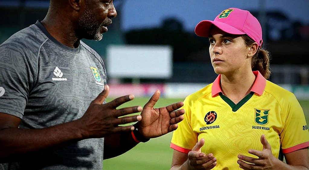 খালি ব্লকের চেইন: এশীয় ক্রিকেটে ভুয়া নির্ভুলতা এবং ফিল্ম-ফার্স্ট চোখ