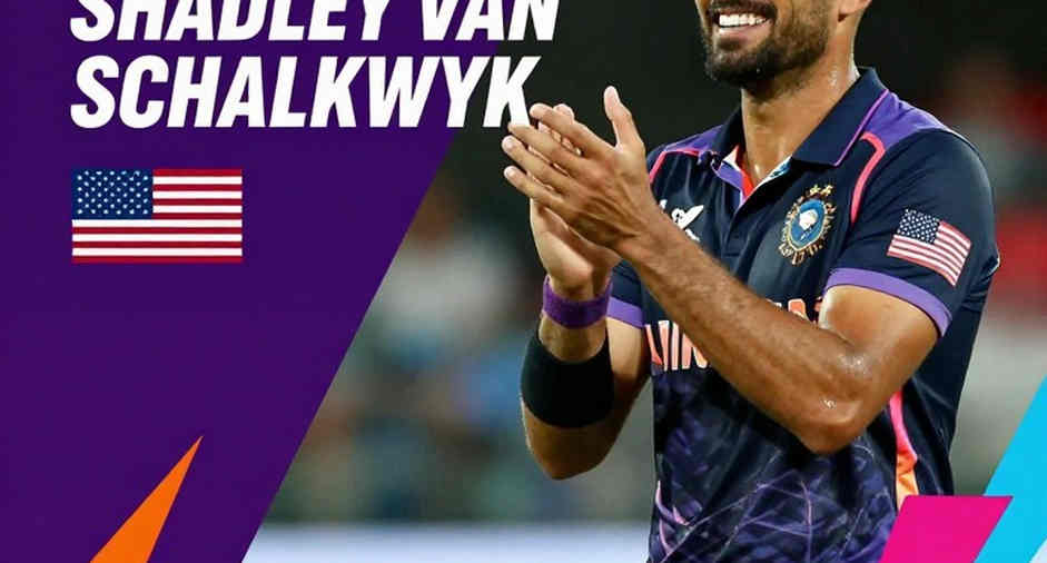 খালি পেলোড: ক্রিকেট বিশ্লেষণের আটটি স্তম্ভ এবং একটি শূন্য ঘর