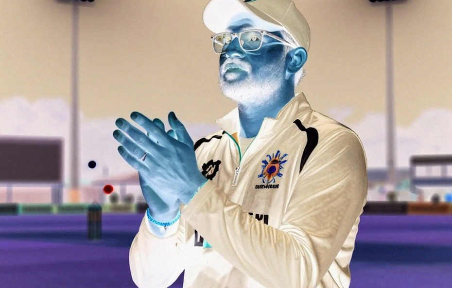 খালি পেলোড: ক্রিকেট বিশ্লেষণের আটটি স্তম্ভ এবং একটি শূন্য ঘর