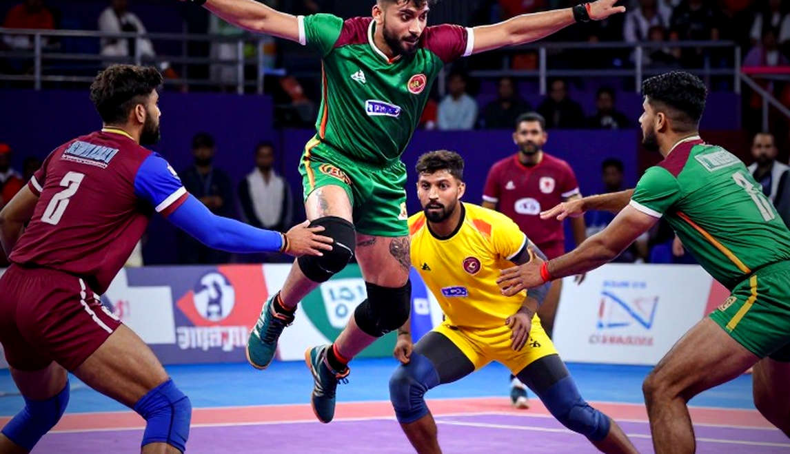 শূন্য ঘরের সাক্ষ্য: ইস্পোর্টস ডেটা পাইপলাইনের নীরব ব্যর্থতা শূন্য ঘরের সাক্ষ্য: ইস্পোর্টস ডেটা পাইপলাইনের নীরব ব্যর্থতা