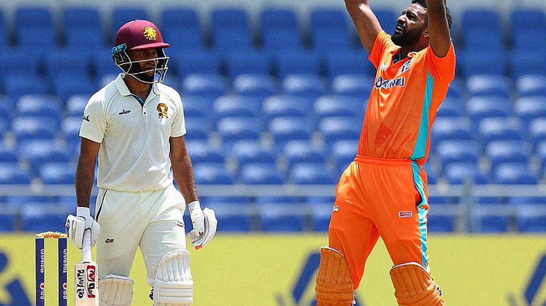 The 226 Chase at Hagley Oval: Three Things the Scorecard Leaves Out
