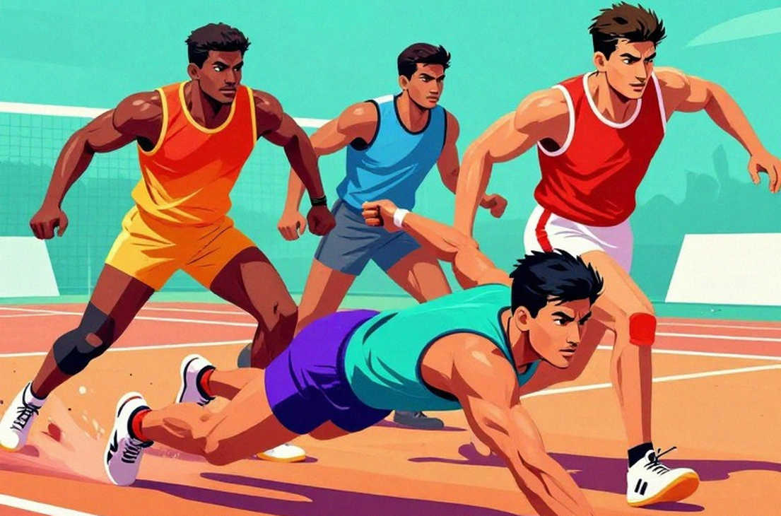 খালি পেলোডের ফাঁদ: কেন ২০২৬ সালের ইস্পোর্টস অ্যানালিটিক্স শূন্যতার ওপর দাঁড়িয়ে আছে