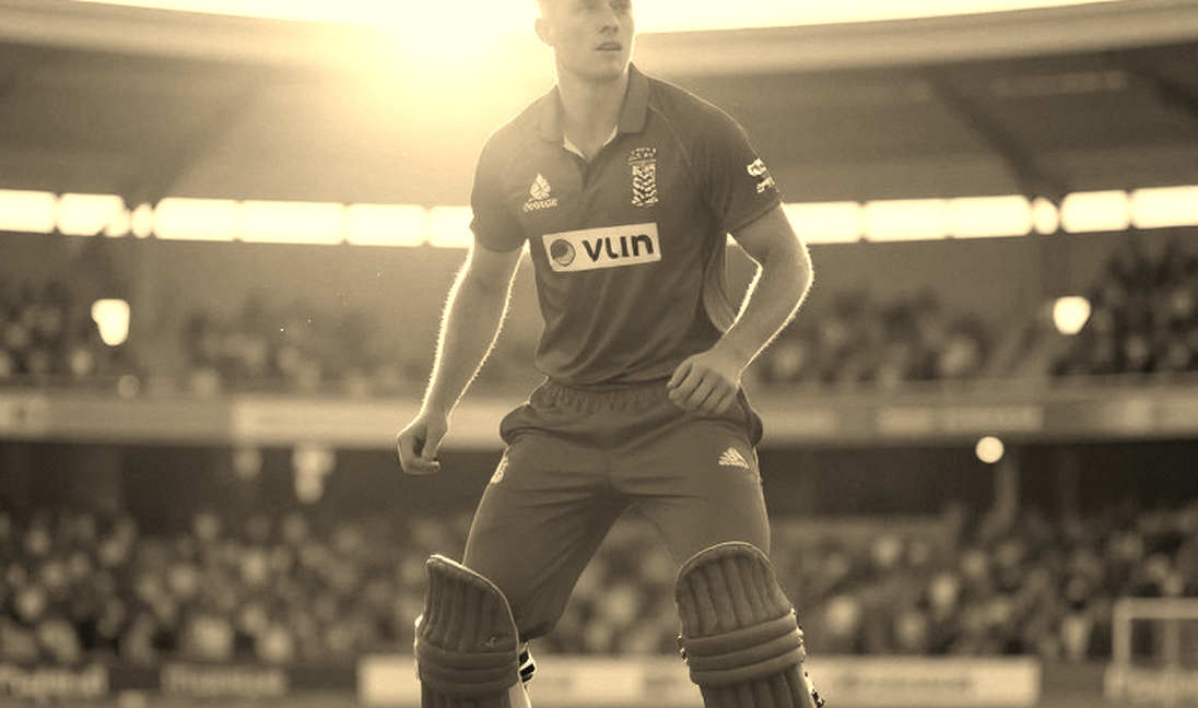 Durban's 6-49: Hazlewood's Reverse Swing and the Arithmetic of a 35-Year-Old Shoulder