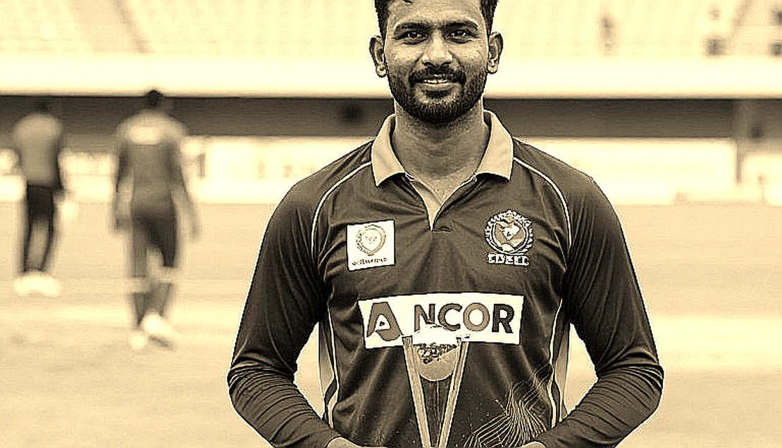 "No Time to Experiment": Shubman Gill's Full-Strength Doctrine and Its Invisible Risk "No Time to Experiment": Shubman Gill's Full-Strength Doctrine and Its Invisible Risk